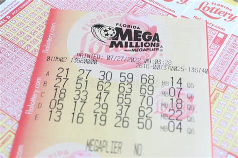 does cvs sell lottery tickets in florida|Where to Play Mega Millions .